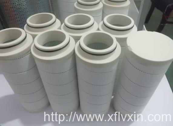 PALL濾芯是什么東西PALL濾芯相關(guān)性能指標